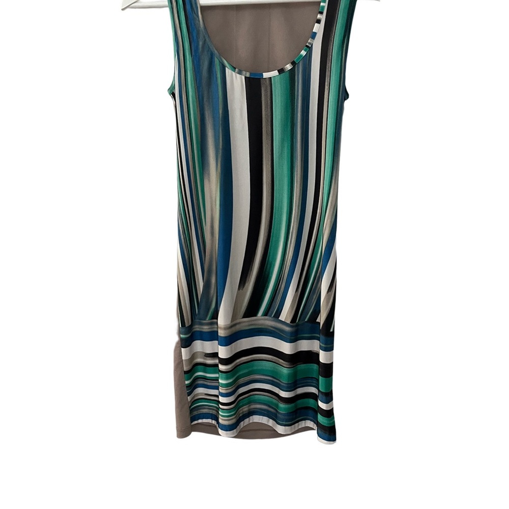 Women’s ETC Slim Fit Dress